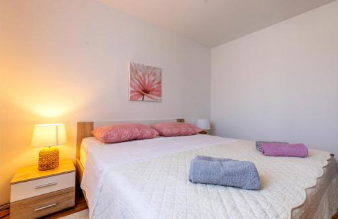 Nice Home In Blato Na Cetini With Wifi - Photo 19