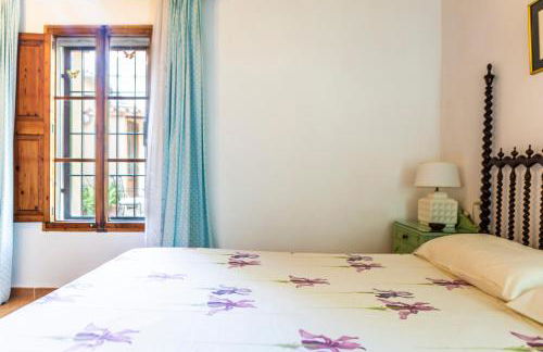 Sa Sort de Can Moix - Foto 14