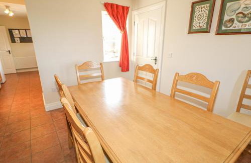 Goose Cottage - Foto 8