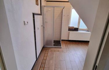 Das alte Pastorat - mit historischem Charme - Foto 26