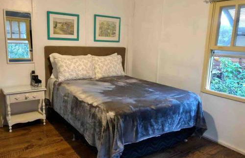 Casa das flores - Lavras Novas - Photo 20