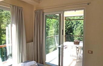 IL Bosco di Campo Marzano Sunlight - Foto 13