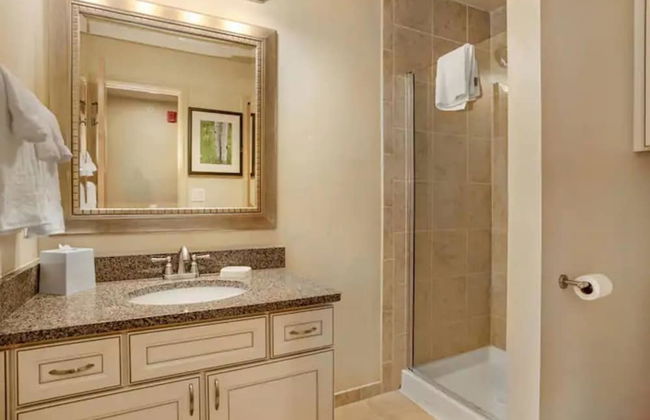 Aspen at Streamside at Vail - Foto 29