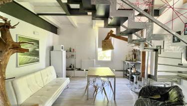 Residence Villa Masi - Foto 5