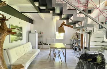 Residence Villa Masi - Foto 5