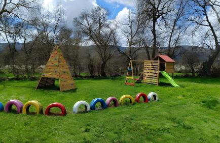 Villabamba - Te va a encantar - Photo 9