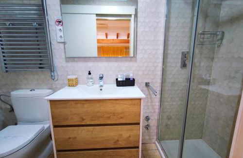 Villa Gota de Mar - Foto 29