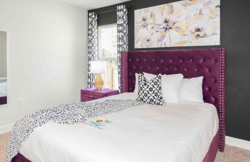 Dream Luxe Villa - Foto 46