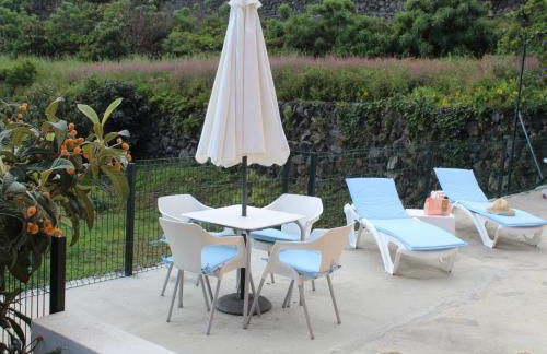 Casa El Pajar - Foto 39