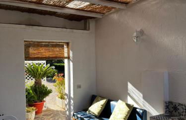 Trullo in vigna - Foto 28