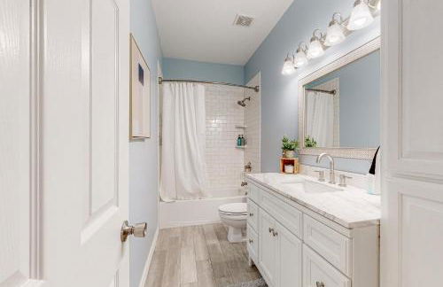 The Ubuntu - Foto 20