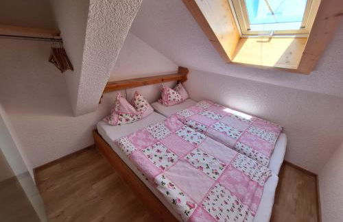 Gästehaus Luitz - Foto 10