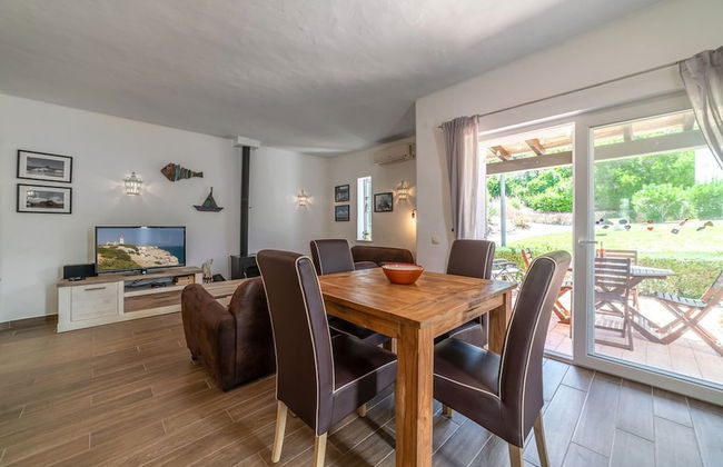 C22 Quinta do Paraiso Superbly Appointed AND FUR - Foto 18