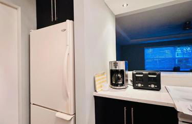 Ft Lauderdale - Oasis - Foto 26