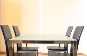 Ohmyloft Valencia - Foto 54