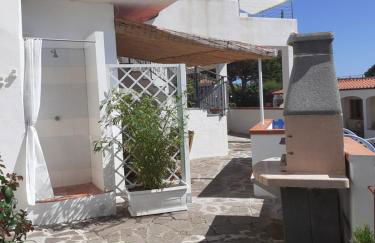 Casa Costa e Manfredi - Foto 8