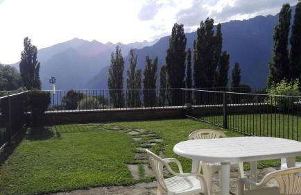 Apartamentos Ball Benas Edificio Mirador - Foto 1