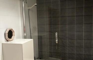 La Casa de Blanca - Foto 26