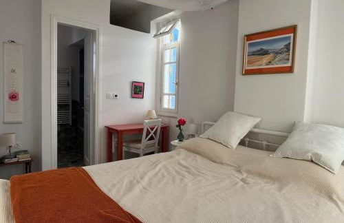 Amalía - central, stylish, quiet - Foto 45