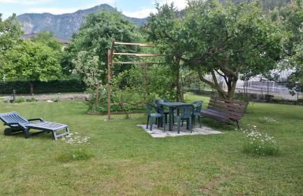 Casa Ferrari Monica - Foto 35