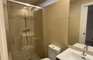 Magic Home - Playa de La Barrosa - Foto 23