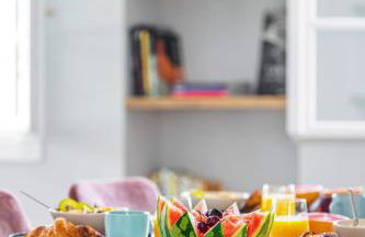 MY CASA - HSAUVAN - Villa Design Swimming Pool Sea View - Foto 43