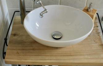 Casa A & M - Foto 26