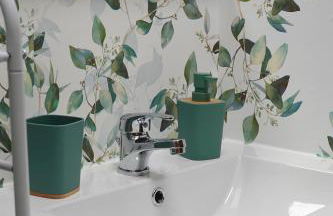 Apartamento Langreo - Foto 16