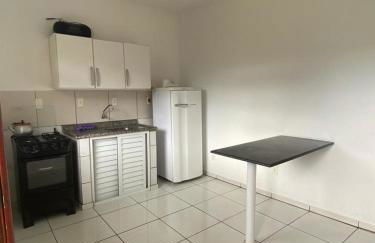 Recanto do Leco - Photo 13