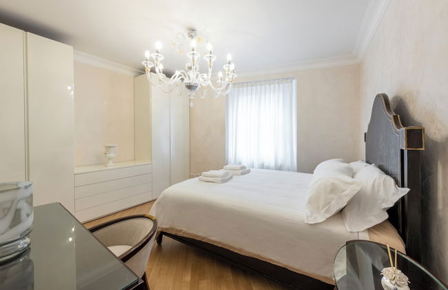 Milan Royal Suites - Brera - Foto 16