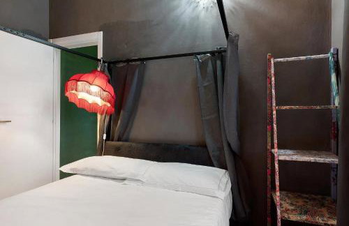 Mistral Holidays - Minisuite Centralissima - Foto 2