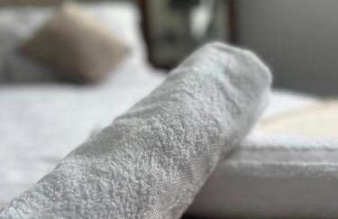 Blissful Snug Haven in Desborough - Photo 12