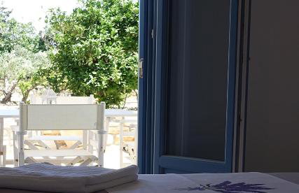 Flora Apartments - Photo 10