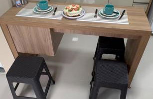 Residencial Baruk Adonai - Photo 32