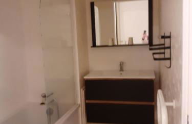 Escapade Marine - Foto 9