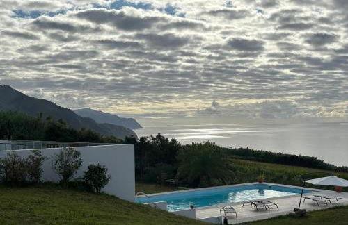 Grande Mar Villa - Photo 7