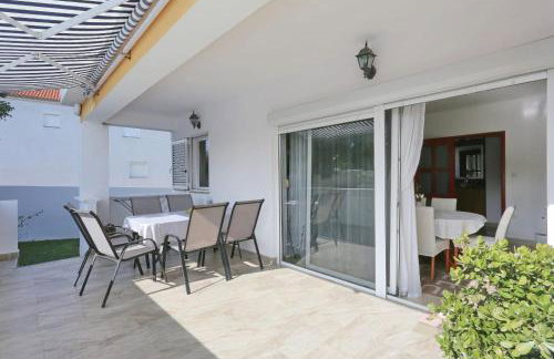 Villa Solaris - Photo 35