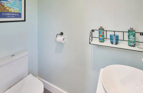 Host & Stay - Garden Studio - Foto 15