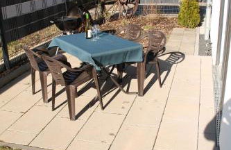 Ferienwohnung Andergasse - Foto 16