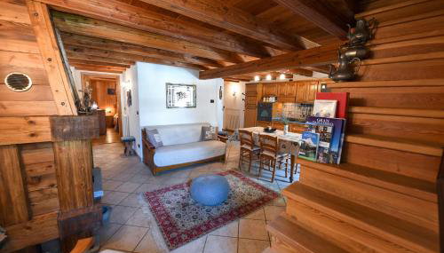 Maison Elie - Foto 5