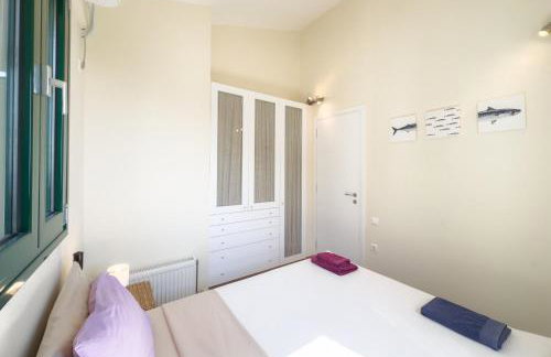 villa with great seaview - Foto 11