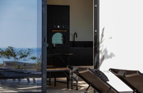 Harisma Villa, with Sensory Design & Prime Spot, By ThinkVilla - Foto 19