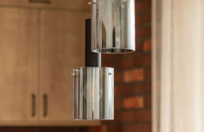 Coast Apartment With Balcony by Renters - Photo 49