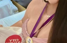 City Bauru Reserve Agora - Foto 49