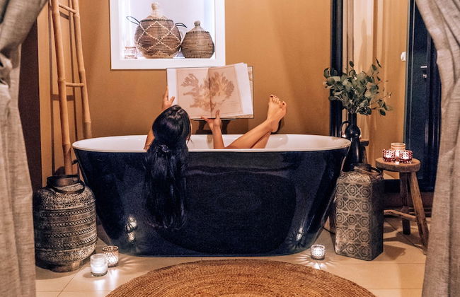 Inni - Boutique Apartments - Foto 19