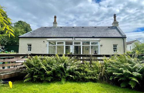 Kevington Cottage - Foto 19