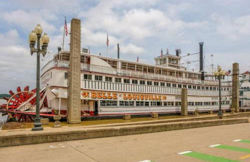 Modern Nulu 2BR CozySuites 01 - Foto 36