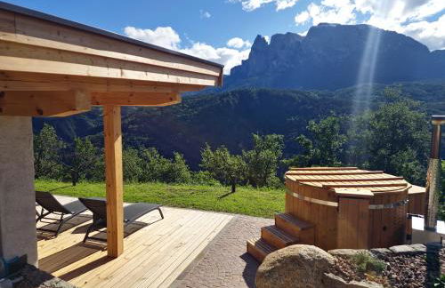 Steidacherhof - Foto 33