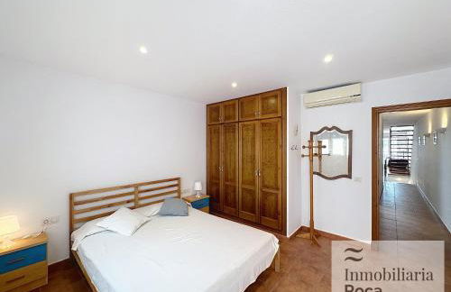 Roca Fornells, Maritim 53 - F275 - Foto 18