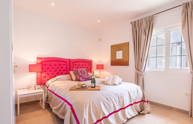 Villa La Cala - Foto 2